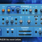 Plugin Alliance Maag Audio EQ4 MS 1.0.0 (MAC)